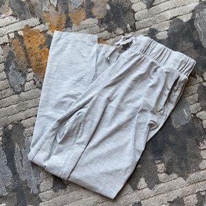 Avia joggers